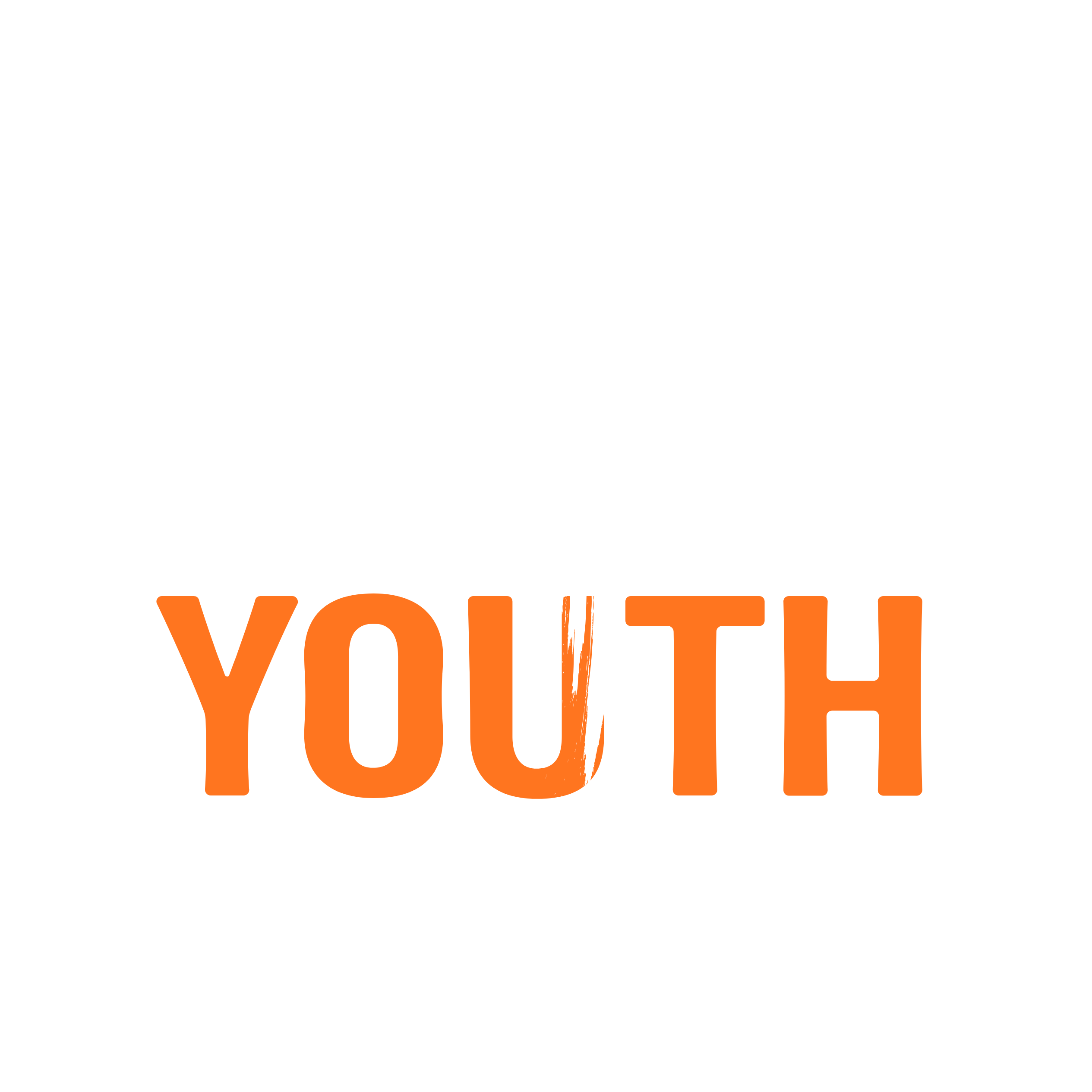 United Youth