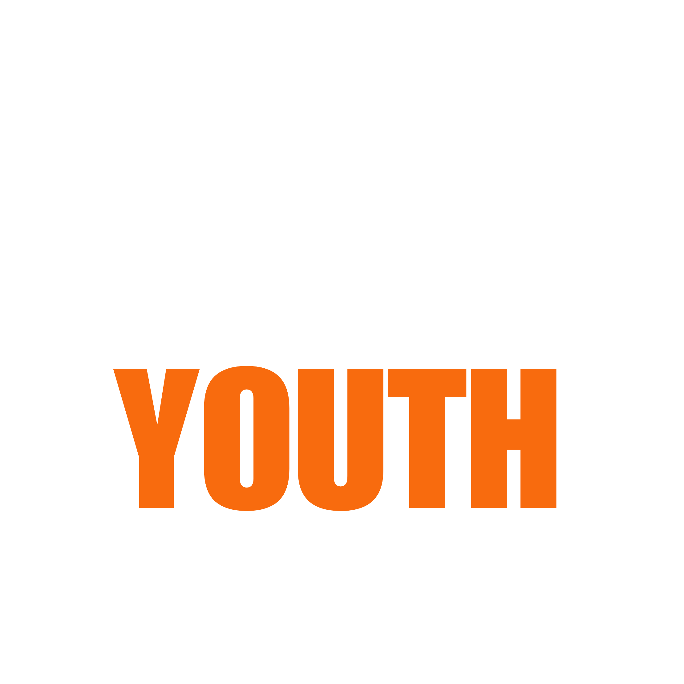 United Youth